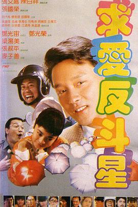中保国安集团有限公司